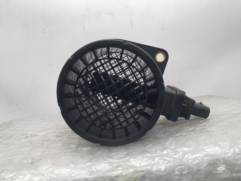 Recambio de caudalimetro para hyundai ix35 style 2wd referencia OEM IAM 281642A500 9021050002 