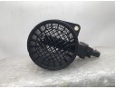 Recambio de caudalimetro para hyundai ix35 style 2wd referencia OEM IAM 281642A500 9021050002 