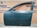 Recambio de puerta delantera izquierda para jaguar s-type 2.7 v6 diesel executive referencia OEM IAM   TOCADA