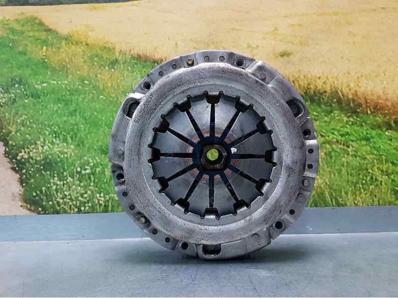 Recambio de conjunto volante motor para kia picanto (ja) 1.0 cat referencia OEM IAM   