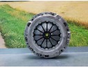 Recambio de conjunto volante motor para kia picanto (ja) 1.0 cat referencia OEM IAM   