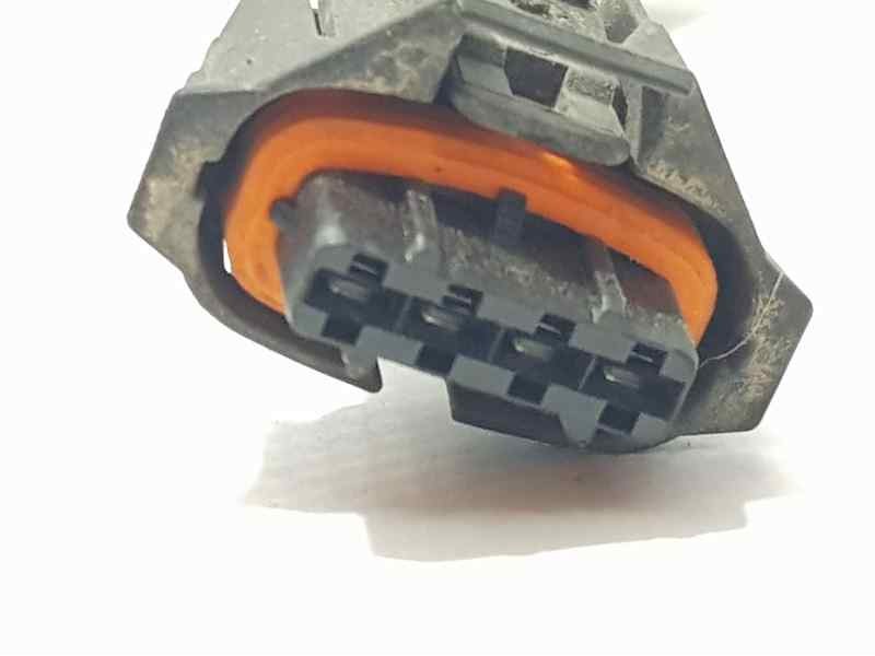 Recambio de sonda lambda para opel vectra c berlina club referencia OEM IAM 09202575  