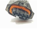 Recambio de sonda lambda para opel vectra c berlina club referencia OEM IAM 09202575  