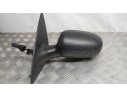 Recambio de retrovisor izquierdo para opel corsa c comfort referencia OEM IAM 3495063 C/ MANDO,TOCADO, 