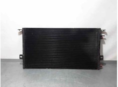 CONDENSADOR / RADIADOR AIRE ACONDICIONADO 848693F CA1032 VALEO