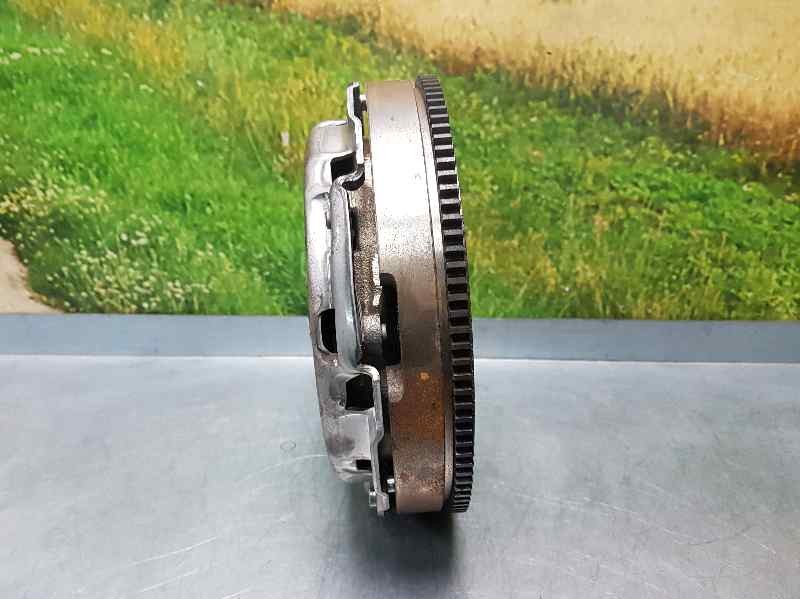 Recambio de conjunto volante motor para kia picanto (ja) 1.0 cat referencia OEM IAM   