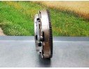 Recambio de conjunto volante motor para kia picanto (ja) 1.0 cat referencia OEM IAM   