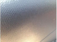 ELEVALUNAS TRASERO IZQUIERDO 9829045980 