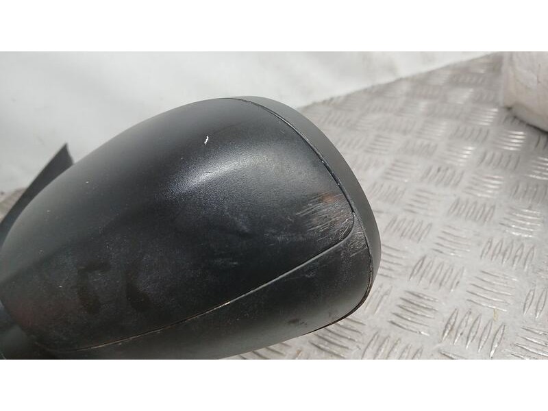 Recambio de retrovisor izquierdo para opel corsa c comfort referencia OEM IAM 3495063 C/ MANDO,TOCADO, 