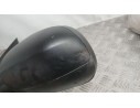 Recambio de retrovisor izquierdo para opel corsa c comfort referencia OEM IAM 3495063 C/ MANDO,TOCADO, 