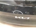 Recambio de porton trasero para kia stonic (yb) 1.2 cvvt referencia OEM IAM   