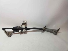 Recambio de motor limpia delantero para mercedes-benz clase a (w176) a 180 cdi blueefficiency (176.012) referencia OEM IAM A1769