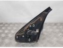 Recambio de retrovisor derecho para renault clio ii fase i (b/cbo) 1.2 referencia OEM IAM 7700415326  C/ MANDO