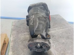 DIFERENCIAL TRASERO A2033510008 2239548 