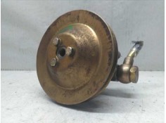 BOMBA DIRECCION 7681955108 ZF