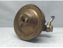 Recambio de bomba direccion para lancia delta 2.0 turbo cat referencia OEM IAM 7681955108  ZF