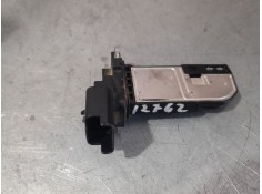 Recambio de caudalimetro para peugeot 308 style referencia OEM IAM 9677093080 AFH50M27 HITACHI