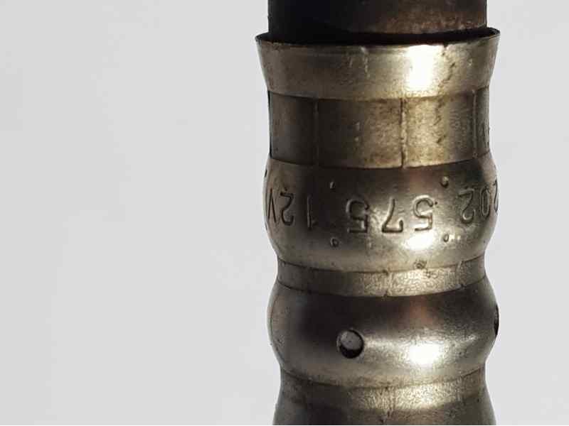 Recambio de sonda lambda para opel vectra c berlina club referencia OEM IAM 09202575  
