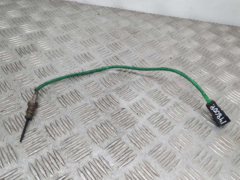 Recambio de sensor para ford c-max (ceu) trend referencia OEM IAM F1F112B591CB  