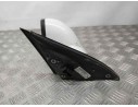 Recambio de retrovisor izquierdo para opel insignia berlina excellence referencia OEM IAM 13269563  ELECTRICO , ROZADO