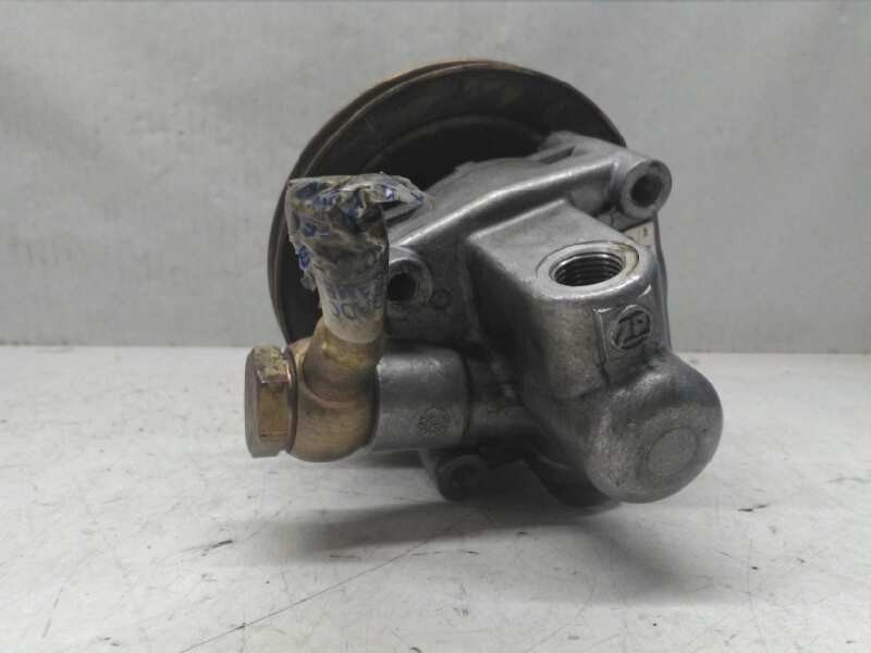 Recambio de bomba direccion para lancia delta 2.0 turbo cat referencia OEM IAM 7681955108  ZF