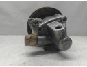 Recambio de bomba direccion para lancia delta 2.0 turbo cat referencia OEM IAM 7681955108  ZF