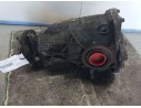 Recambio de diferencial trasero para mercedes-benz clase c (w203) berlina 200 compressor (203.042) referencia OEM IAM A203351000