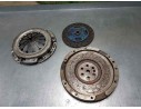 Recambio de conjunto volante motor para kia picanto (ja) 1.0 cat referencia OEM IAM   