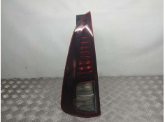 PILOTO TRASERO IZQUIERDO 8200027153 