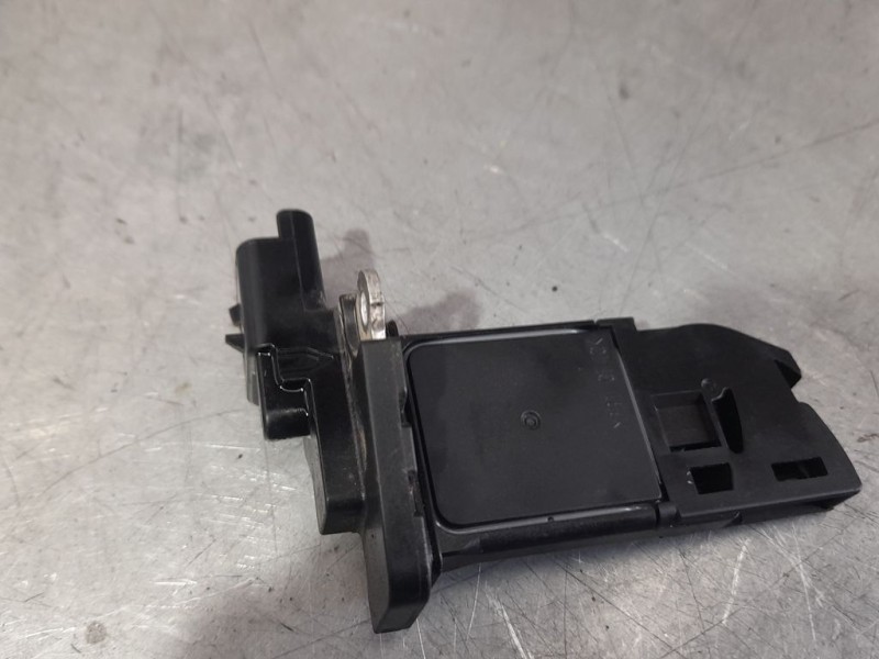 Recambio de caudalimetro para peugeot 308 style referencia OEM IAM 9677093080 AFH50M27 HITACHI