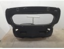 Recambio de porton trasero para kia stonic (yb) 1.2 cvvt referencia OEM IAM   