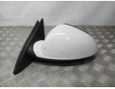 Recambio de retrovisor izquierdo para opel insignia berlina excellence referencia OEM IAM 13269563  ELECTRICO , ROZADO
