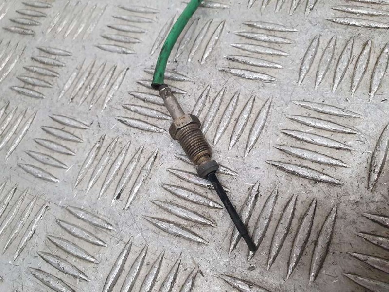 Recambio de sensor para ford c-max (ceu) trend referencia OEM IAM F1F112B591CB  