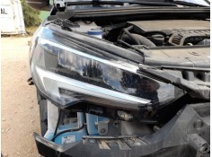 FARO DERECHO 39162654 