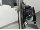 Recambio de elevalunas delantero derecho para peugeot 208 active referencia OEM IAM 9673154380 A002C501 HILEX ELECTRICO 2 PINS