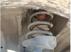 AMORTIGUADOR DELANTERO IZQUIERDO 51606SWAE21 