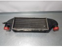 Recambio de intercooler para ford focus berlina (cak) trend referencia OEM IAM XS4Q9L440BD  VISTEON