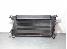 INTERCOOLER 04798014 