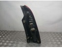 Recambio de piloto trasero izquierdo para renault espace iv (jk0) dynamique referencia OEM IAM 8200027153  