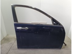 PUERTA DELANTERA DERECHA 