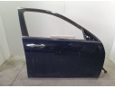 Recambio de puerta delantera derecha para honda accord berlina (cl/cn) 2.0 sport referencia OEM IAM   