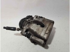 PINZA FRENO TRASERA DERECHA A0004232481 TRW