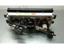 Recambio de mando calefaccion / aire acondicionado para daewoo kalos 1.4 sr referencia OEM IAM  3C22 