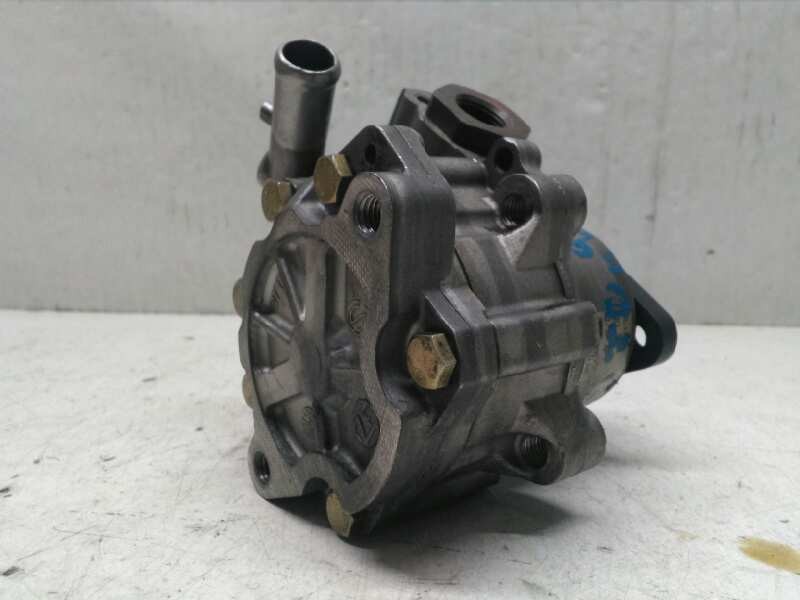 Recambio de bomba direccion para lancia dedra berl. 1.9 turbodiesel referencia OEM IAM 46406957 7691955171 