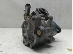 Recambio de bomba direccion para lancia dedra berl. 1.9 turbodiesel referencia OEM IAM 46406957 7691955171 