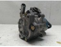 Recambio de bomba direccion para lancia dedra berl. 1.9 turbodiesel referencia OEM IAM 46406957 7691955171 