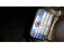 Recambio de turbocompresor para renault megane iii berlina 5 p 1.4 tce referencia OEM IAM H82843795 MD710031922 BORGWARNER
