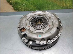 Recambio de conjunto bimasa para hyundai tucson 1.7 crdi cat referencia OEM IAM   