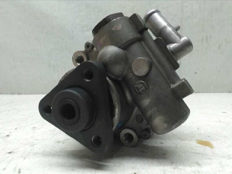 Recambio de bomba direccion para lancia dedra berl. 1.9 turbodiesel referencia OEM IAM 46406957 7691955171 