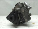 Recambio de bomba direccion para lancia dedra berl. 1.9 turbodiesel referencia OEM IAM 46406957 7691955171 